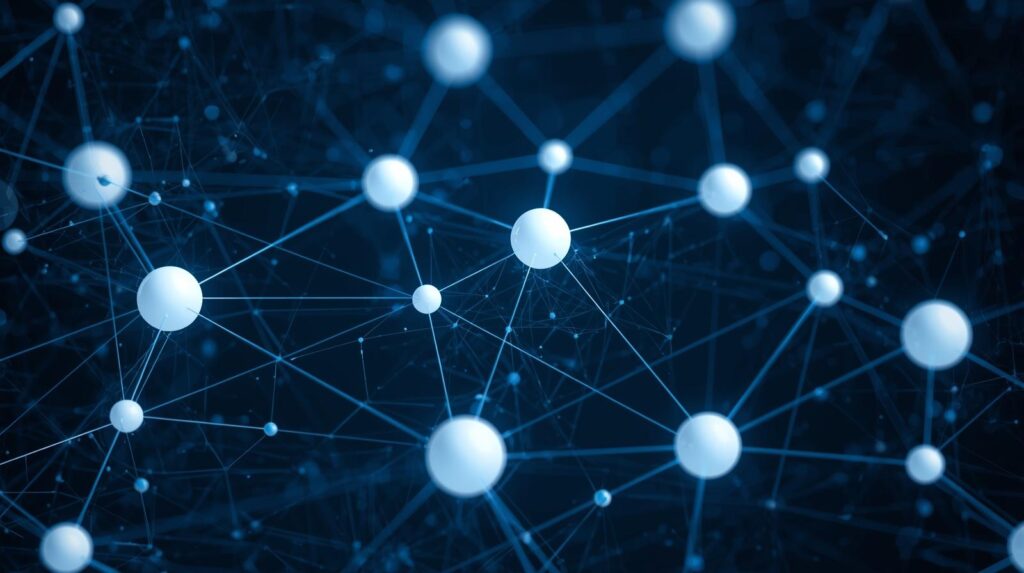 RSI + Divergence Strategy 2025