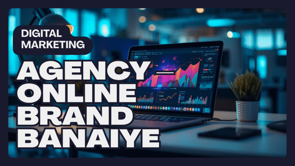 Low Investment Business Ideas