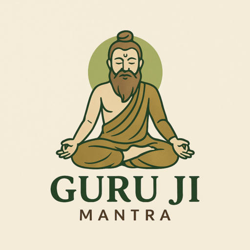 VWAP Reversal Strategy (2025)