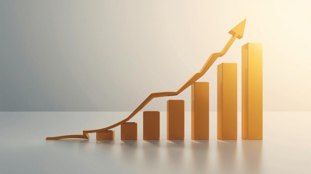 RSI + Divergence Strategy 2025